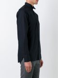 classic button down shirt