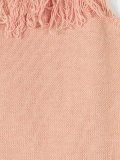 frayed romper