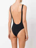 Ainhoa swimsuit