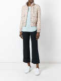 Silene jacket