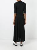 'Pepper' dress