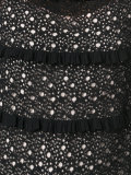 Genziana dress