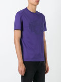 Medusa logo T-shirt 