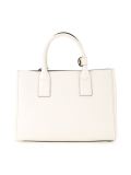 'Lock & Key 32' tote