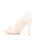 Annette pumps