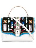 small 'Faye' tote
