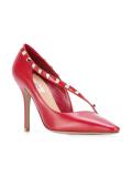 Valentino Garavani Rockstud pumps