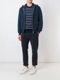 抽绳休闲裤