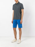 classic polo shirt 