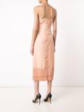 'Stargaze' dress