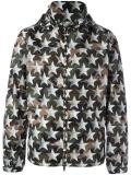 Camustars jacket