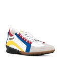 551 sneakers