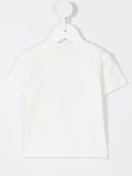 Medusa T-shirt