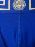 Medusa Head boxer briefs