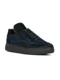 'Eden' sneakers