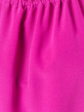 Violante T-shirt 