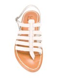 Homer sandals