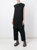 basic T-shirt