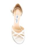 Talia 100 sandals