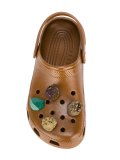 Crocs凉鞋