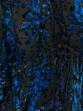 asymmetric hem dress 