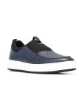 'Philadelph' sneakers 