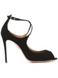 'Dolce Vita' pumps