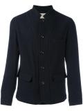 'Coram Worker' jacket