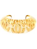 logo bangle