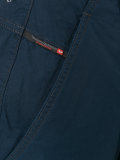 'P-Agus-A' trousers