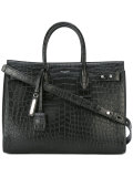 Sac De Jour tote