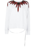 Angelita sweatshirt