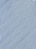 classic tie