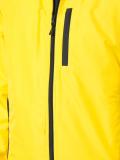 'Hayden's Peak' jacket