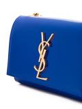 small 'Monogram' satchel
