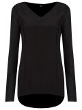 'Ator' blouse