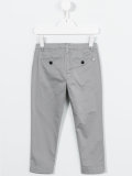 classic chinos 