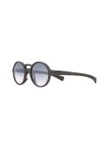 'Orion' sunglasses
