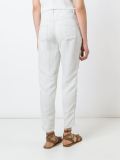 baggy trousers