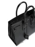 small 'Sac de Jour' tote