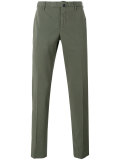 casual chinos
