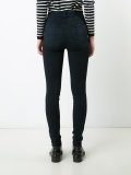 Stella skinny jeans