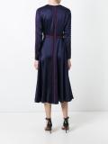 'Lasdun' dress