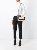 'Vienna Evening' shoulder bag