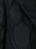 'Coltello' coat