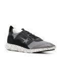 'Haus' sneakers