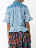 SACAI 1702959 40 ??? Artificial->Acetate