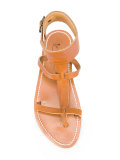 Caravelle sandals