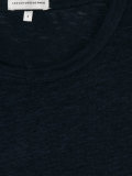 Hannah T-shirt 