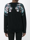 Soledad sweatshirt